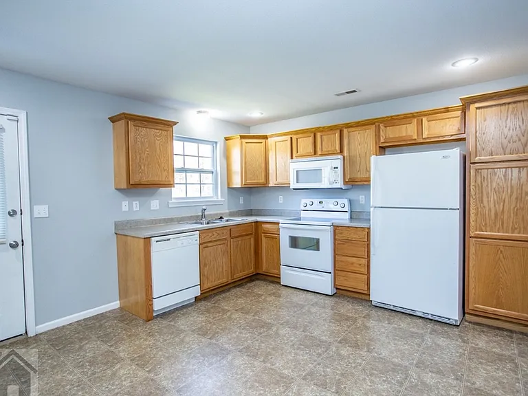 24956A Talladega Rd — Photo 19