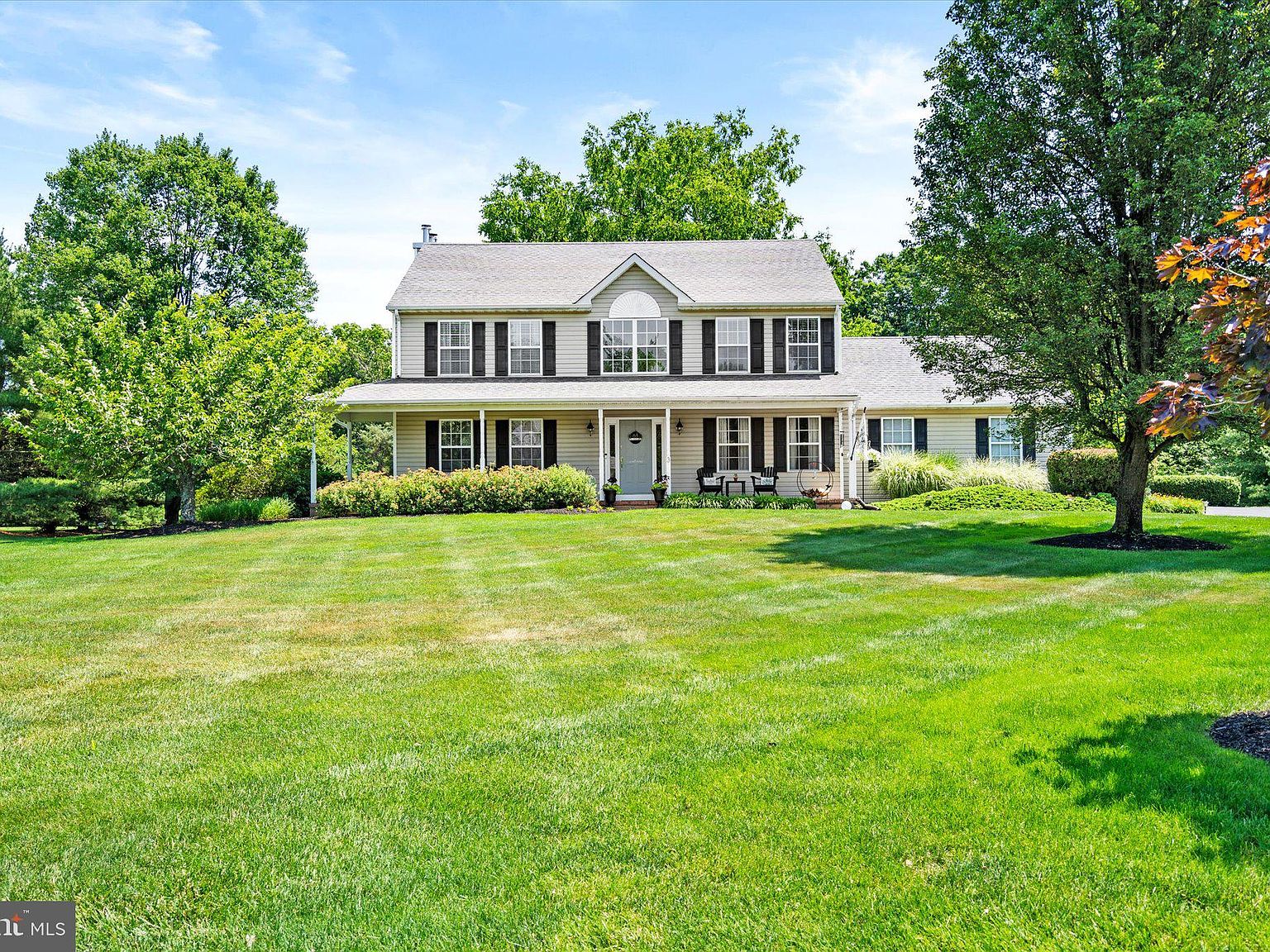 3 Genelle Pl, Jackson, NJ 08527 Zillow