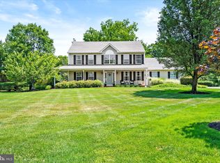 3 Genelle Pl, Jackson, NJ