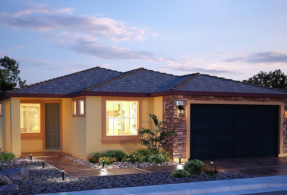 Elevation Image 0.