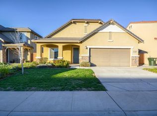 7653 Chappelle Way, Elk Grove, CA 95757