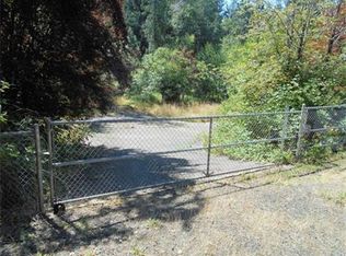 170 E Annas Way, Shelton, WA 98584