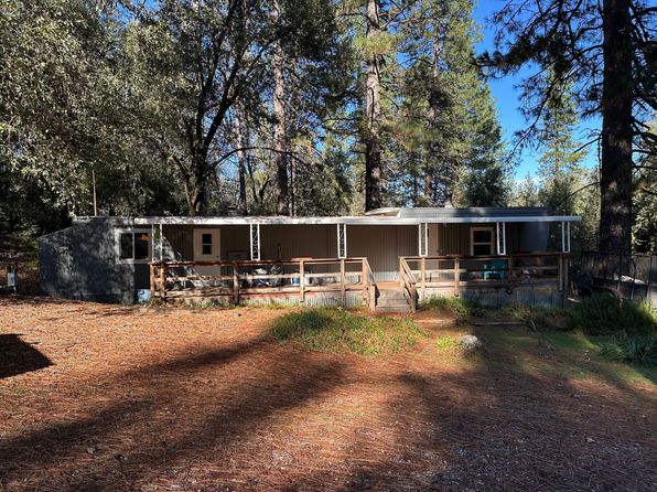 2708 Upper Dorray Rd #3