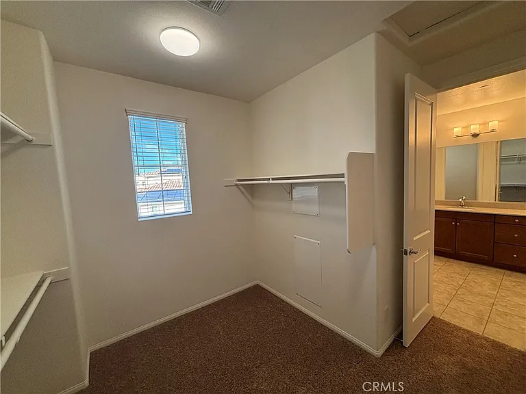 421 Camino Ruiz — Photo 25