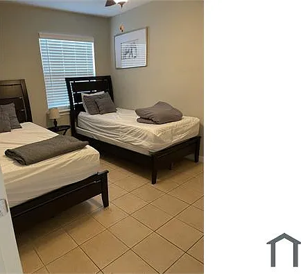 3 bed, 1000 sqft, $2,000 — Photo 4