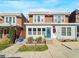 474 Markle St, Philadelphia, PA 19128
