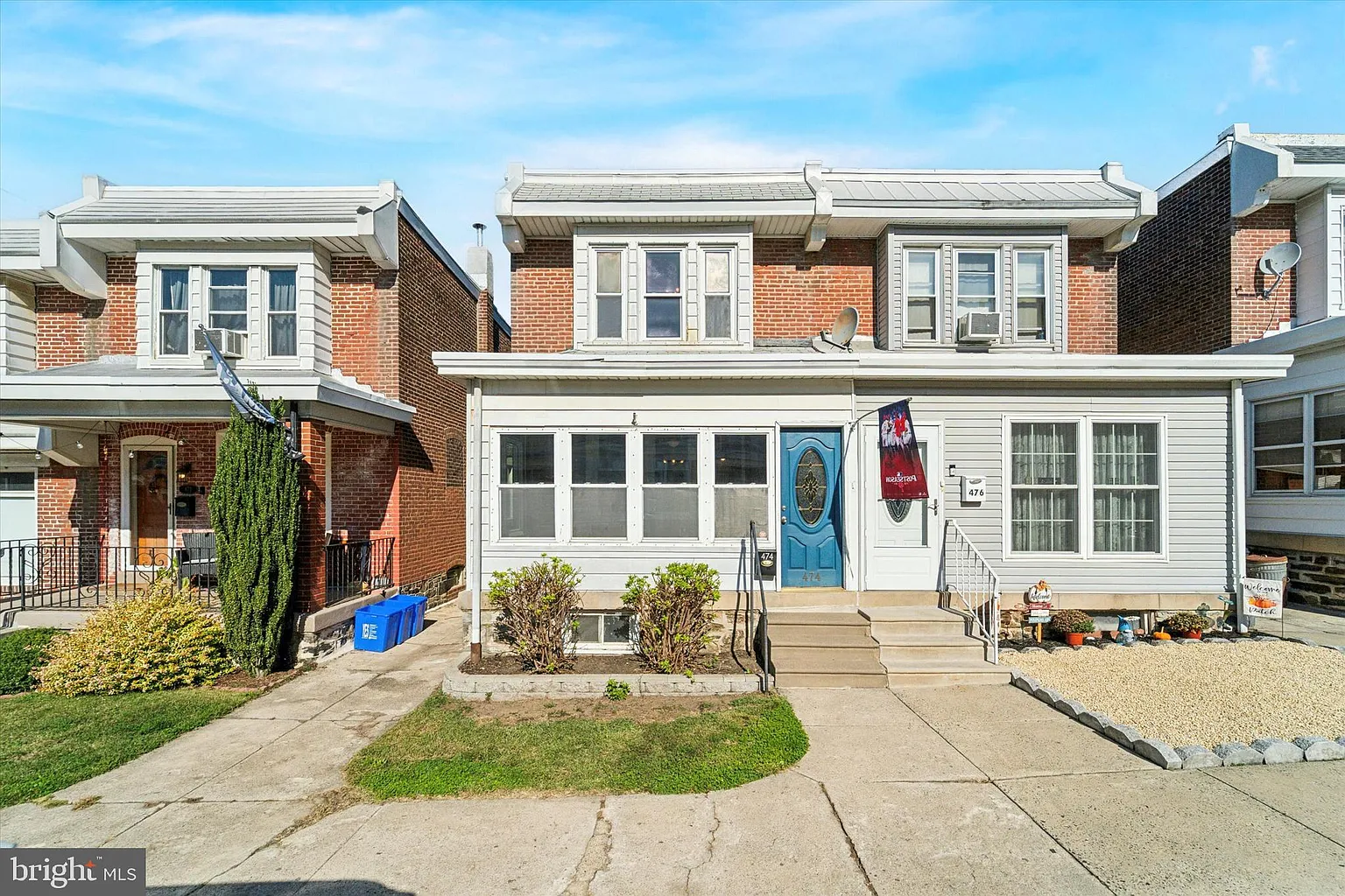 474 Markle St photo 1