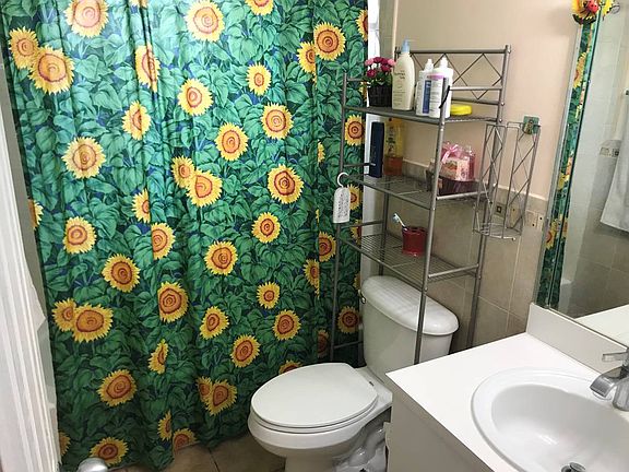 2nd image of 6095 W 18th Ave APT S311