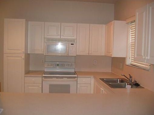 3rd image of 11134 NW 34th Ct