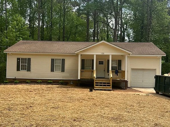 105 Fernbank Dr, Alpharetta, GA 30004