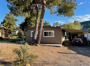2990 Bonanza Ln, Paso Robles, CA 93446