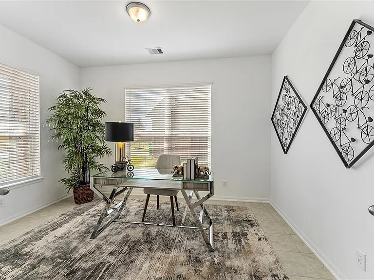 550 Long Beach Bay Dr — Photo 15