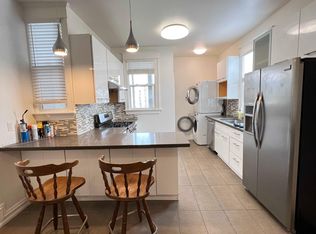 29A Rausch St, San Francisco, CA 94103