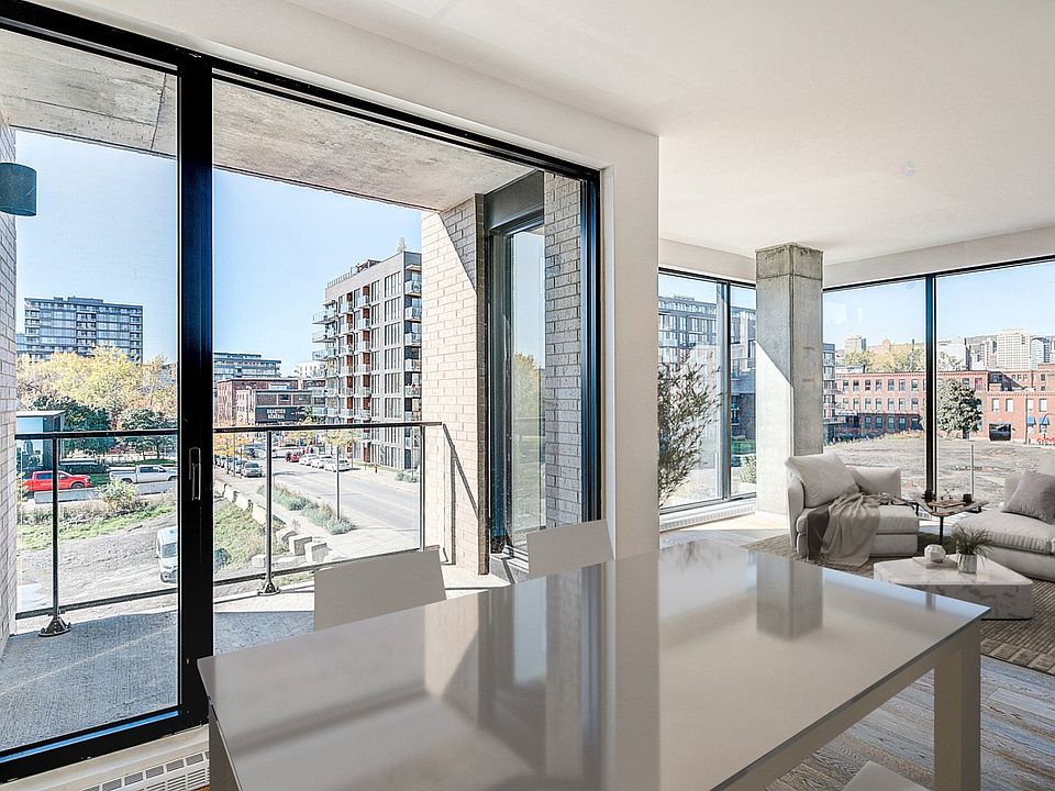 1st image of 1616 Rue Des Bassins #323