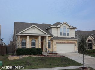 213 Firebird Run, Cibolo, TX 78108