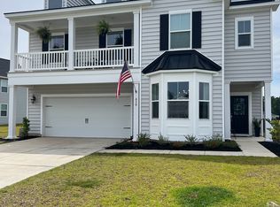 430 Squire Pope Rd, Summerville, SC 29486