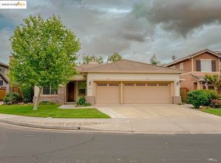 400 Madison Ct, Brentwood, CA