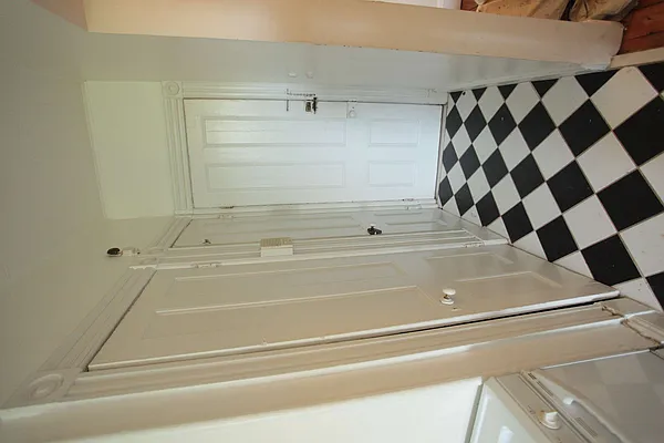 Rented by Owner | media 17