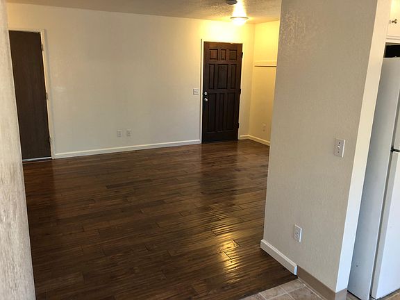 Living Room North West