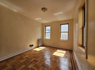 1002 Ditmas Ave APT 5M, Brooklyn, NY 11218