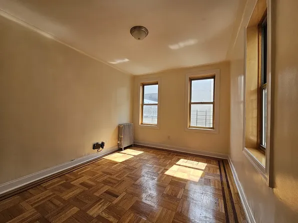 1002 Ditmas Avenue 5M image 1 of 6