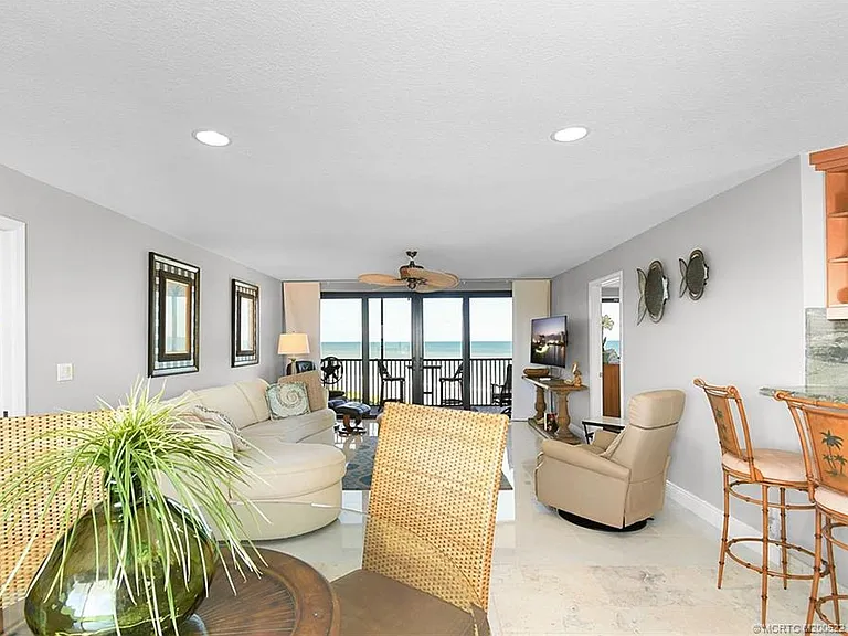 2375 NE Ocean Blvd #E402 — Photo 5