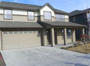 21170 Desert Skies Pl, Bend, OR 97702