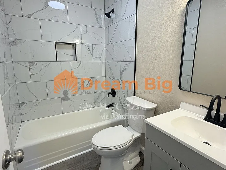 1365 Stillman Ave — Photo 24