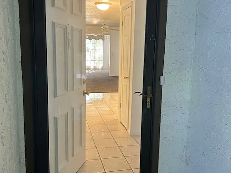 4026 Passport Ln #202 — Photo 2
