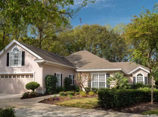 9835 SW 37th Rd, Gainesville, FL 32608