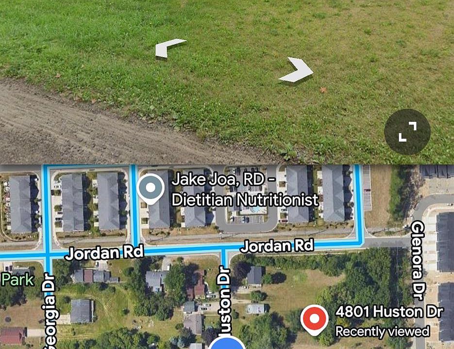 1st image of 4801 Huston Dr