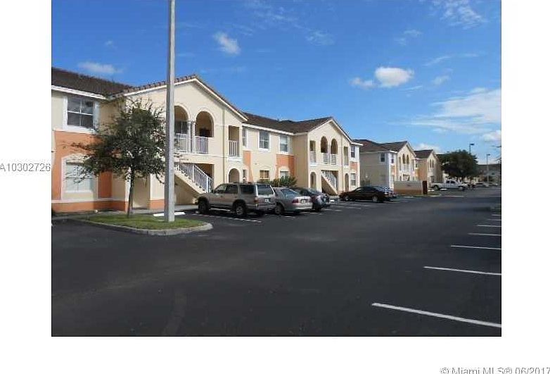 1st image of 1662 SE 27th Dr Unit 105