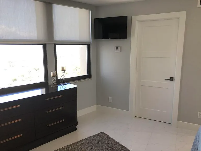 2800 N Ocean Dr #B17B — Photo 18