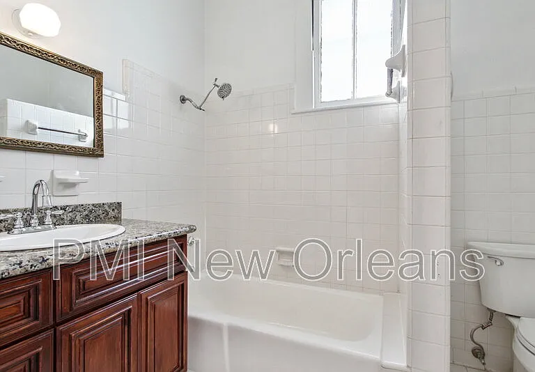 808 Pine St — Photo 7