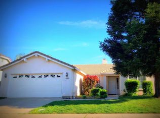 1935 Harbor Town Dr, Yuba City, CA 95993