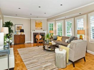 164 Delmar St, San Francisco, CA 94117