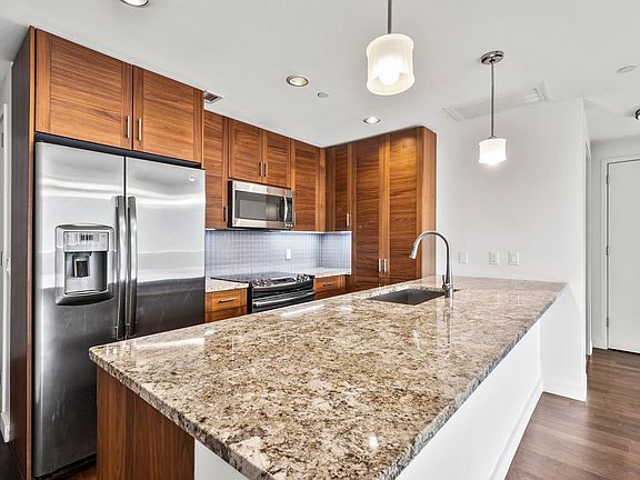 4th image of 10820 71st Ave APT 5G
