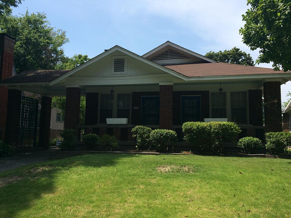 1st image of 765 N McNeil St