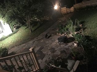 5908 Jeremiah Ln, Crozet, VA 22932