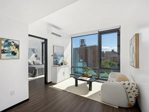 410 West 126th Street image 2 of 10