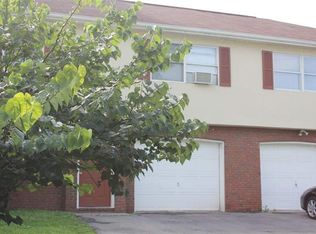 2114 Avenue B, Schenectady, NY 12308
