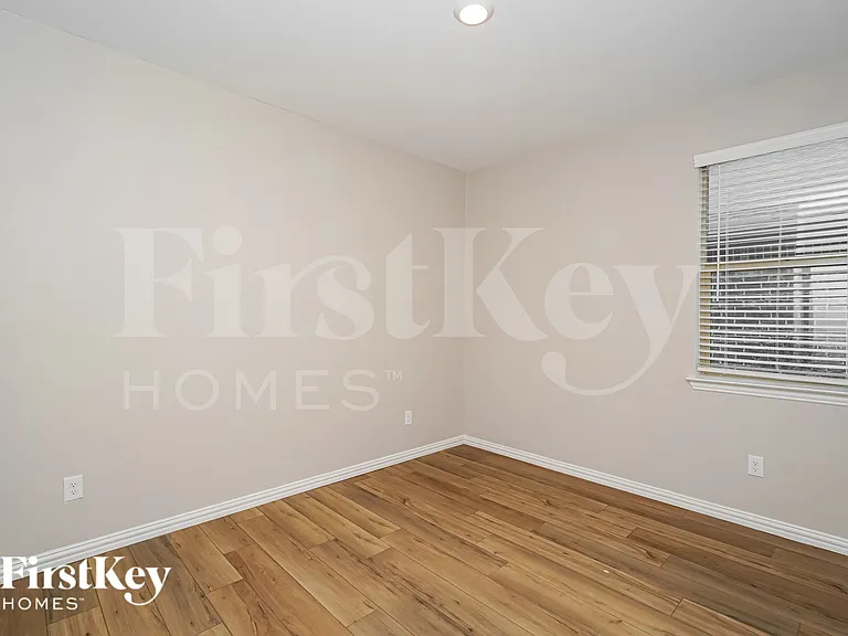 14608 Serrano Ridge Rd — Photo 14