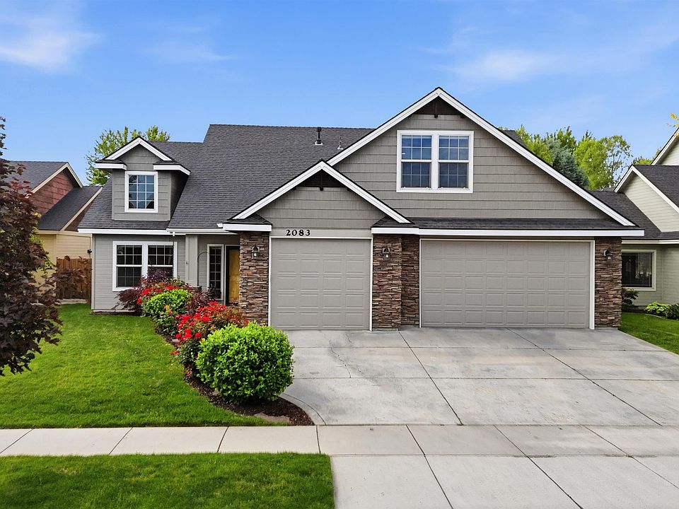 1st image of 2083 W Boulder Bar Dr