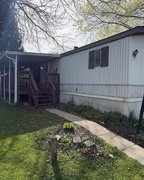 1st image of 1121 Tarkiln Rd SE Lot 122