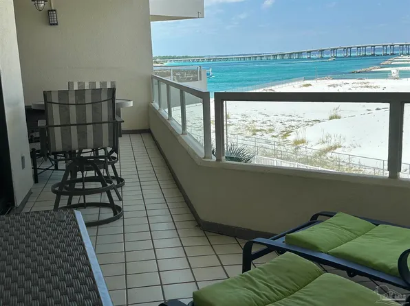 100 Gulf Shore Dr Unit 306, Destin, FL 32541