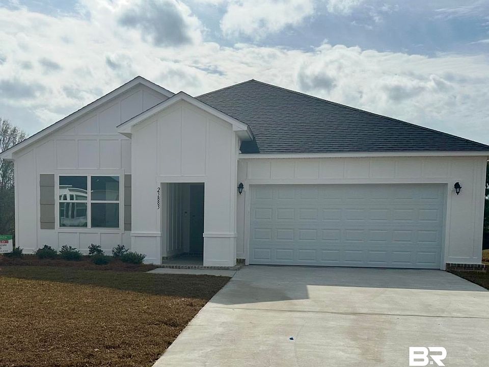 1st image of 23883 Shadowridge Dr