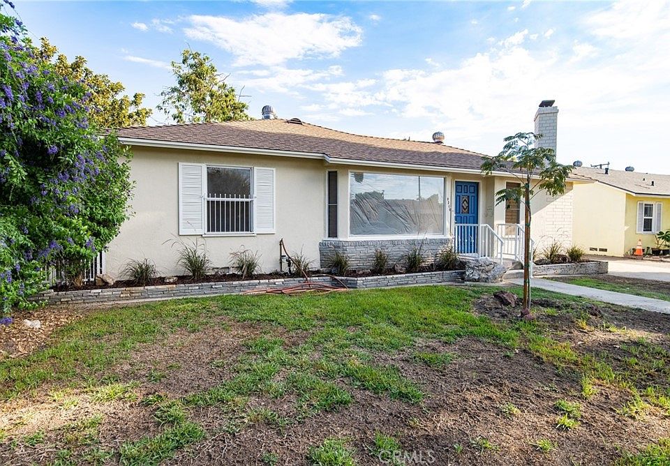 9240 Mills Ave, Whittier, CA 90603 Zillow