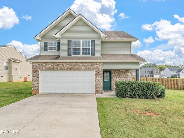 674 Kline Dr #2, Loudon, TN 37774
