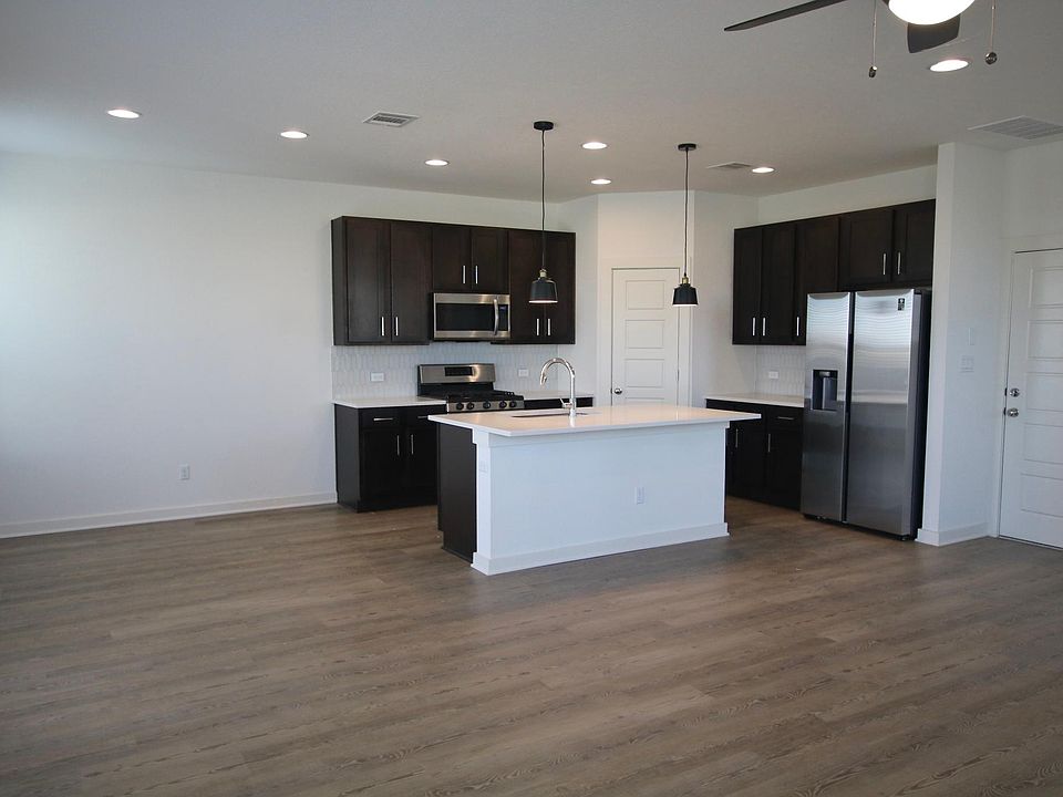 5160 N Aw Grimes Blvd Round Rock, TX, 78665 Apartments for Rent Zillow