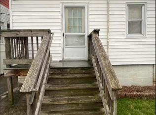 28 S Church St, Westminster, MD 21157